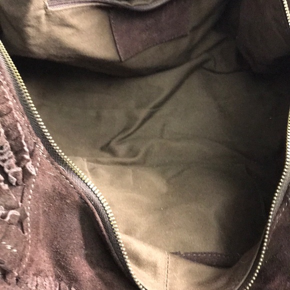 Essential Antwerp Satchel - Picture 7 of 8